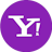 Y!mail
